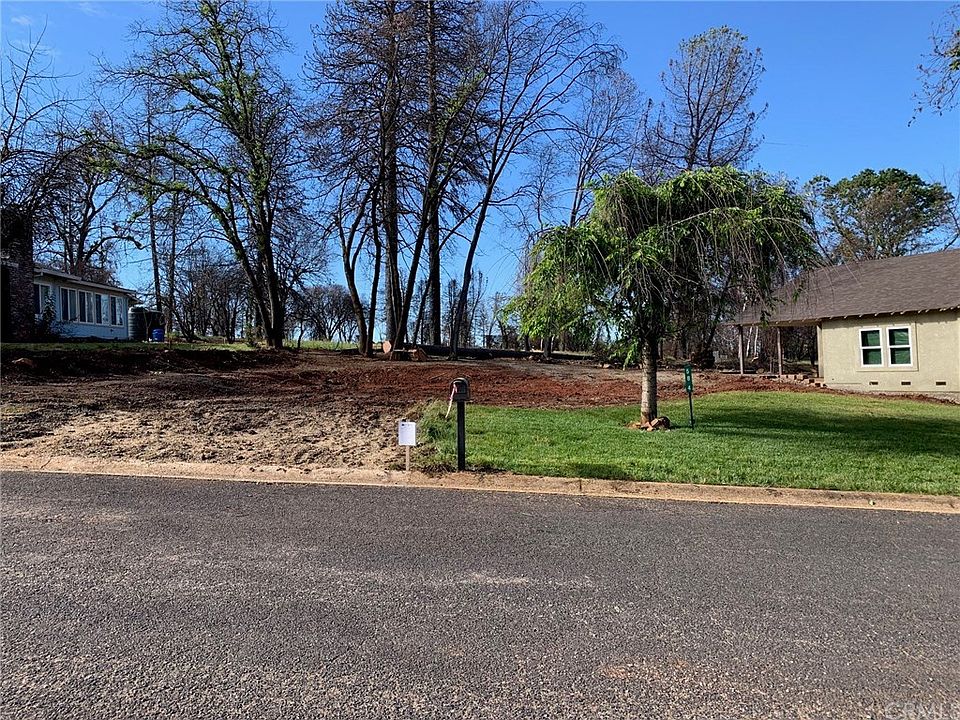 1st image of 584 Circlewood Dr