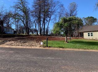 584 Circlewood Dr, Paradise, CA 95969