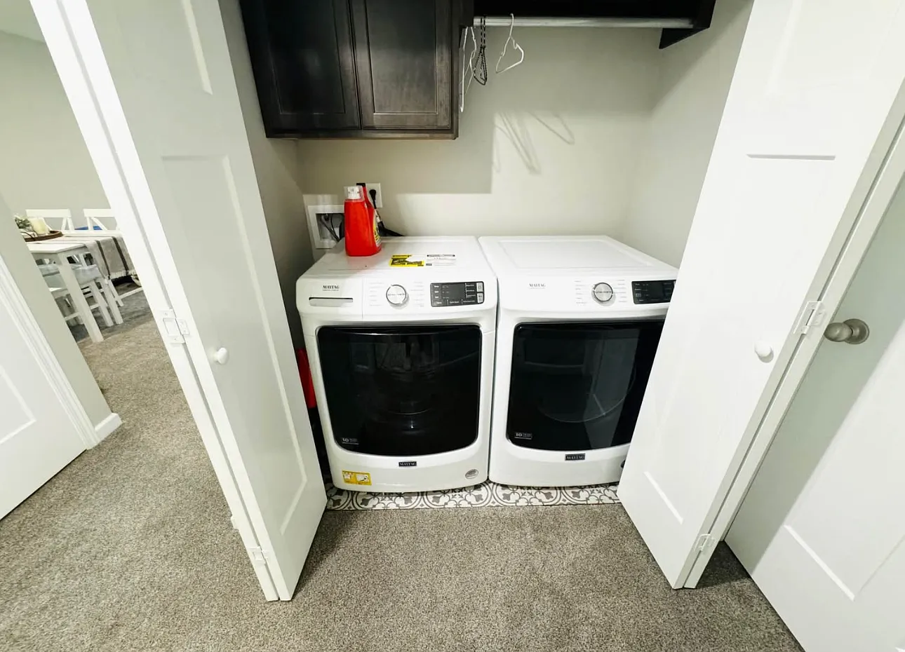 3 bed, 1600 sqft, $2,200 — Photo 4