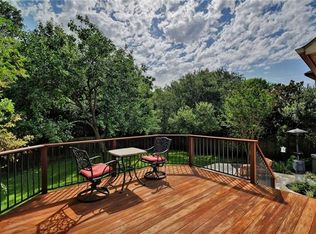 13017 Scofield Farms Dr, Austin, TX 78727