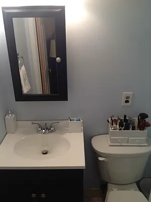 Sold by RealtyTopia | media 12