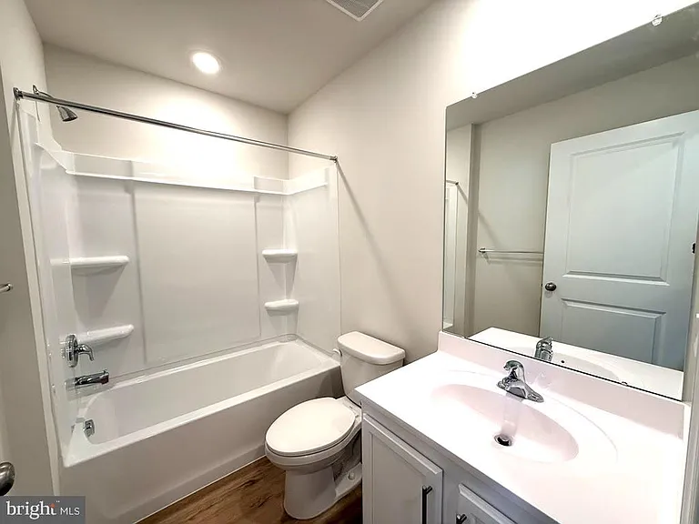 144 Gary Way — Photo 18