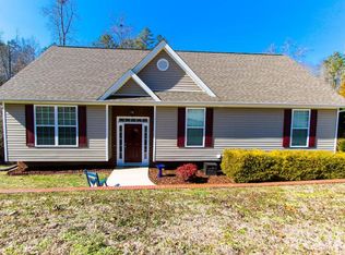 75 Duckett Dr, Flintstone, GA 30725