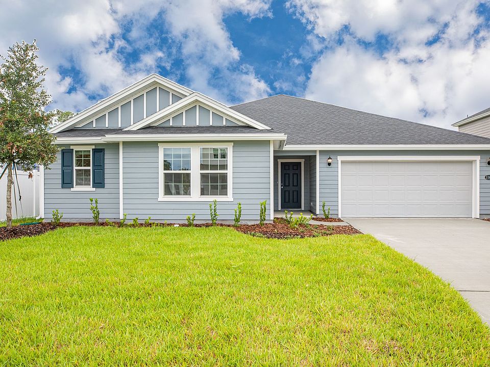 1st image of 1160 King Sago Palm Ln