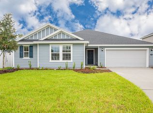 1160 King Sago Palm Ln, Jacksonville, FL 32225