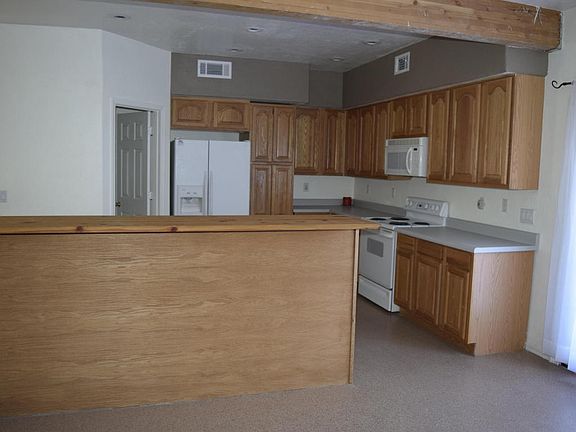 5th image of 3034 N 39th St Unit 3