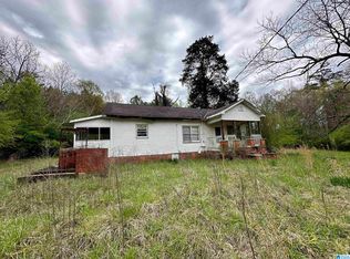 2966 Odens Mill Rd W #0, Sylacauga, AL 35151