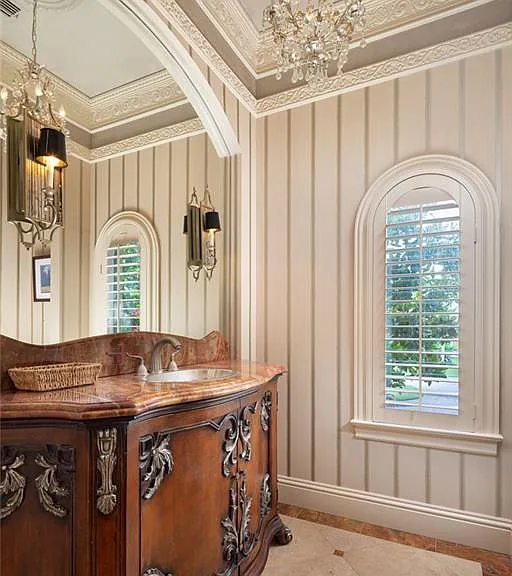 3280 Gordon Dr — Photo 26