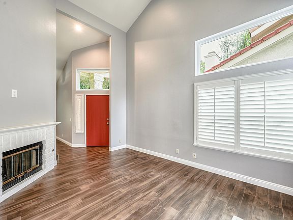 5th image of 6814 Poppyview Dr