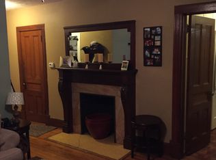 1263 Valley Rd #2L, Montclair, NJ 07043