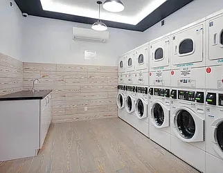 Rented by Fiddler Realty