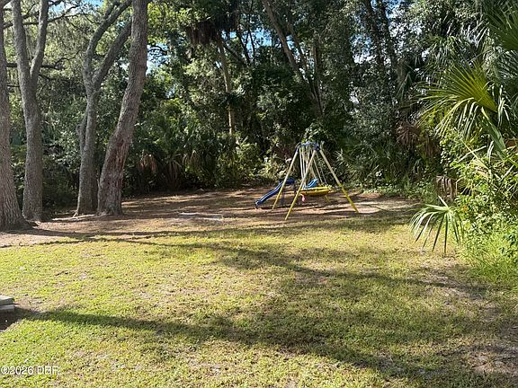 5th image of 662 N Volusia Ave
