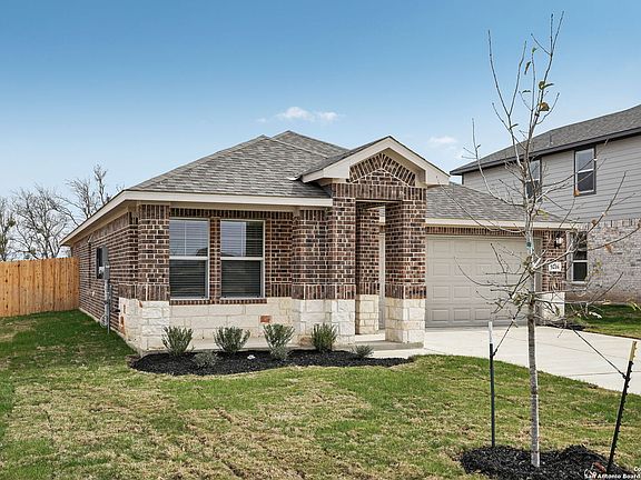 3rd image of 9216 Carmel View