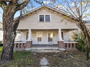 907 S Alston Ave, Durham, NC 27701