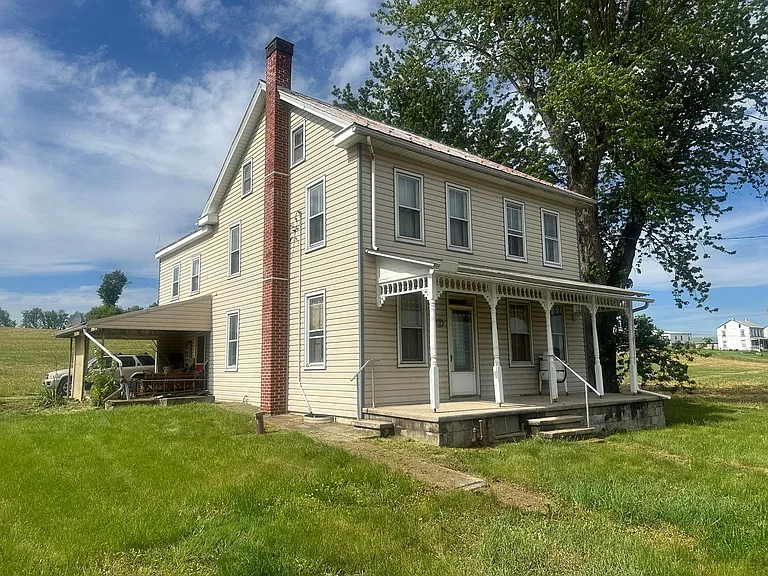 42 Kempsville Rd — Photo 2