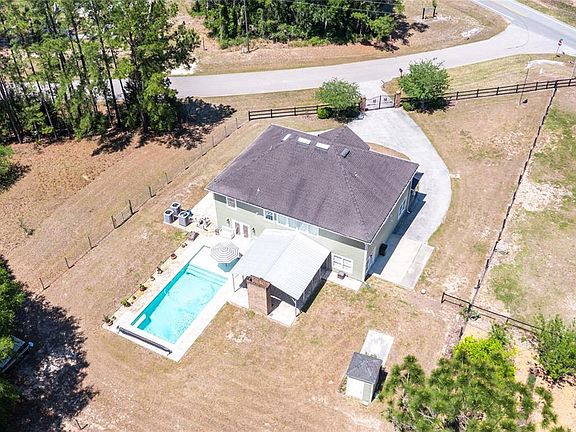 3rd image of 101 RAMSEY DRIVE