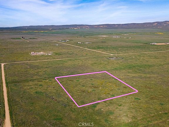 2nd image of 0 Corona Trl Lot 43