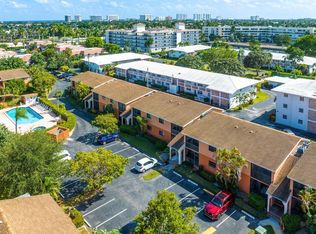 50 SE 12th St #2230, Boca Raton, FL 33432