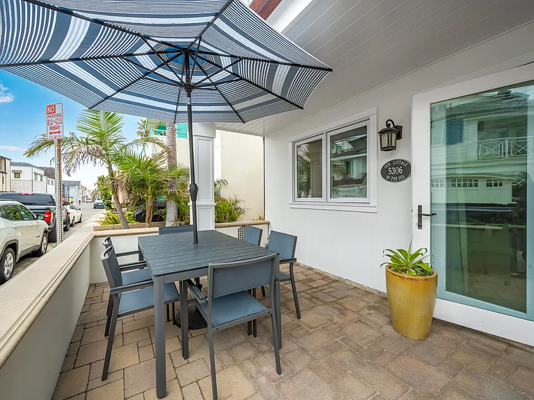 5306 Seashore Dr — Photo 42