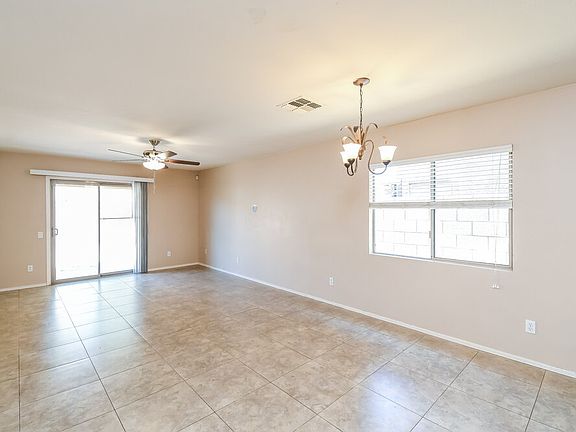 5th image of 1454 E Maddison Cir