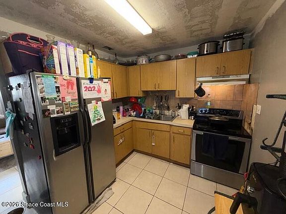 4th image of 2847 Colbert Cir