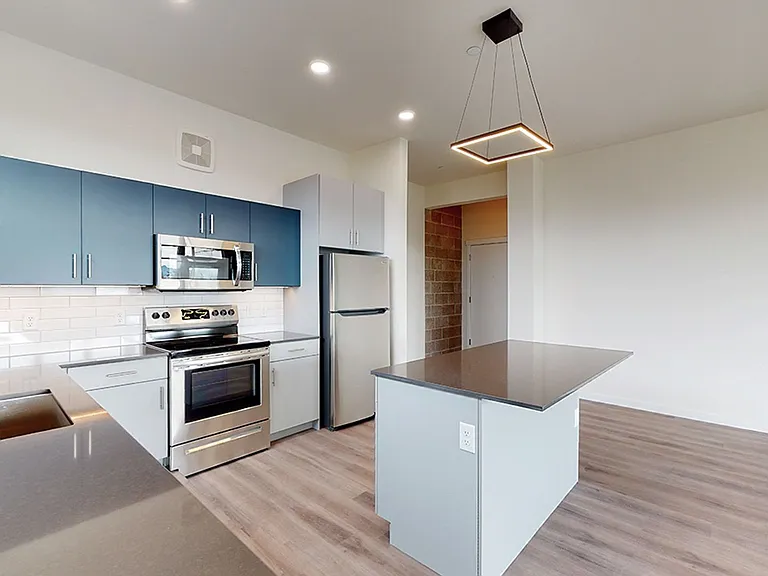 Tula Apartments — Photo 64
