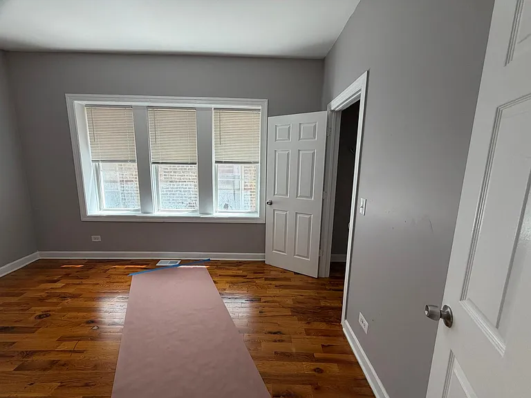3911 W 14th St #1 — Photo 5