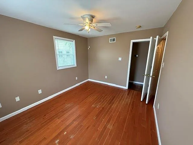 6228 Curie St — Photo 8