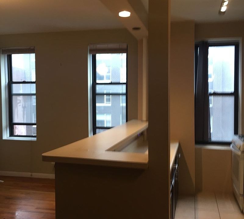 2nd image of 164 E 33rd St APT 19