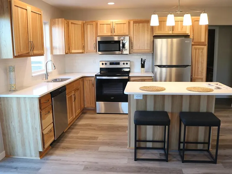 3 Reserve Ct — Photo 7