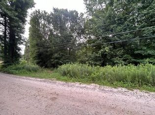 7178 Tyree Rd, Winston, GA 30187