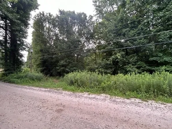 7178 Tyree Rd, Winston, GA 30187