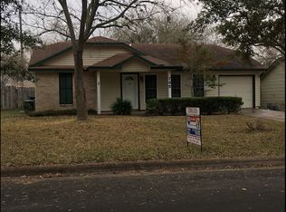 705 Hyde Park Pl, Austin, TX 78748