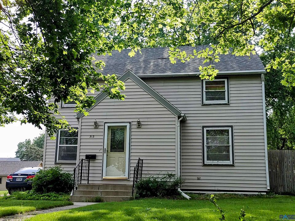 1st image of 313 N Josephine Ave