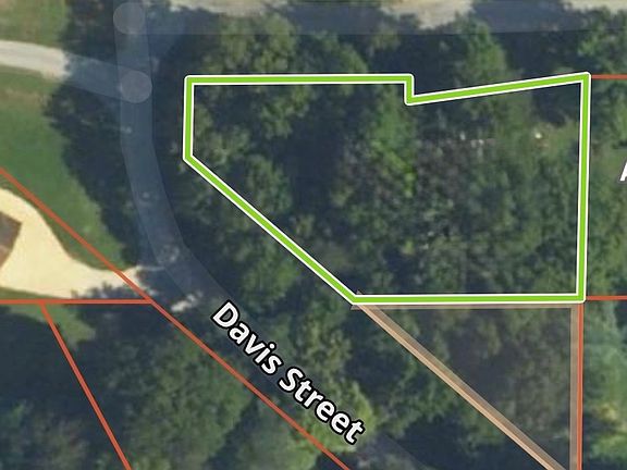 2nd image of 1 Main St