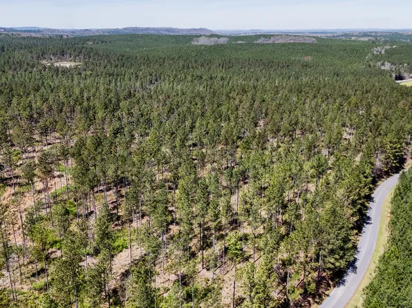Youngs Farm Rd, Cedartown, GA 30125