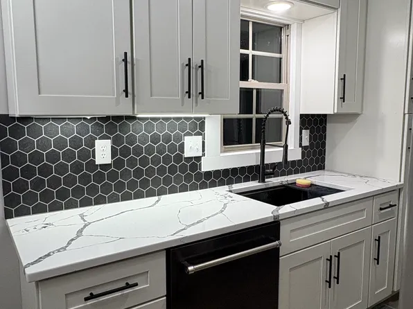 14863 Danville Ave W, Rosemount, MN 55068