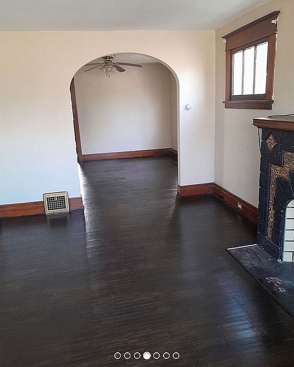 1st image of 2531 Genesee St Lowr 1-
