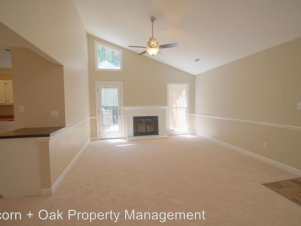 1st image of 200 Woodcroft Pkwy #55A