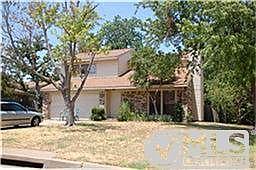 1st image of 1173 Butterfield Dr