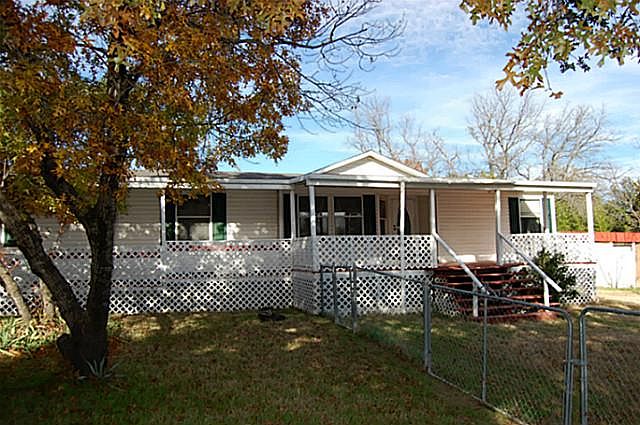 1st image of 430 Capricorn Dr