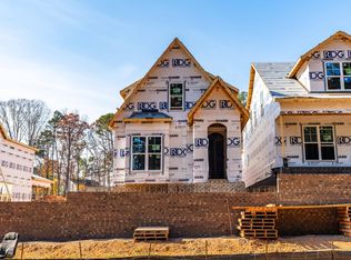 Redeeming Development Group LLC, Raleigh, NC 27606