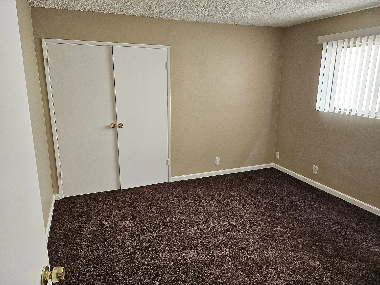 6517 Newlin Ave — Photo 3