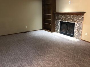 8021 NW 120th St, Oklahoma City, OK 73162