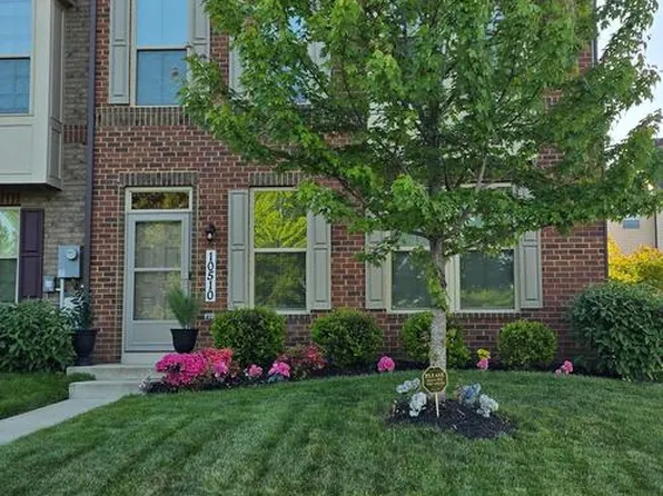 10510 Norbourne Farm Rd, Upper Marlboro, MD 20772