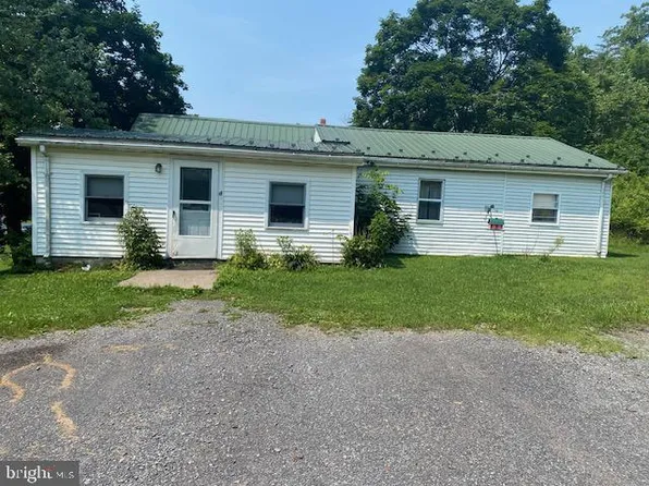 10973 Licking Creek Rd, Mifflintown, PA 17059