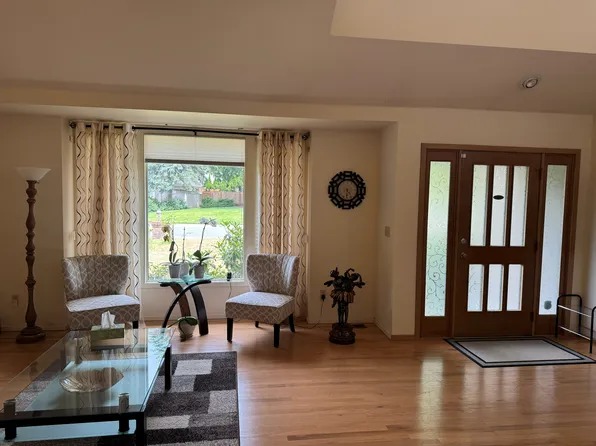 2337 233rd Ave NE, Sammamish, WA 98074