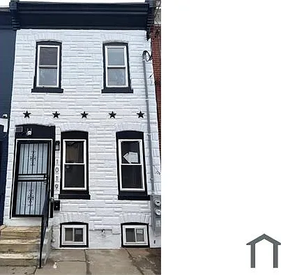 1019 W Dakota St #B — Photo 5
