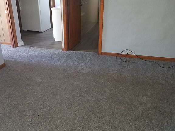 2nd image of 61 Pennacook St #1