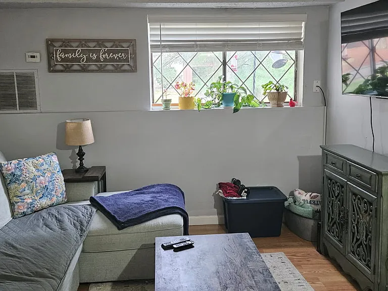 5 Greenbriar Dr #105 — Photo 3